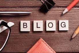 Lorem Ipsum 1