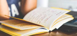 Lorem Ipsum 2